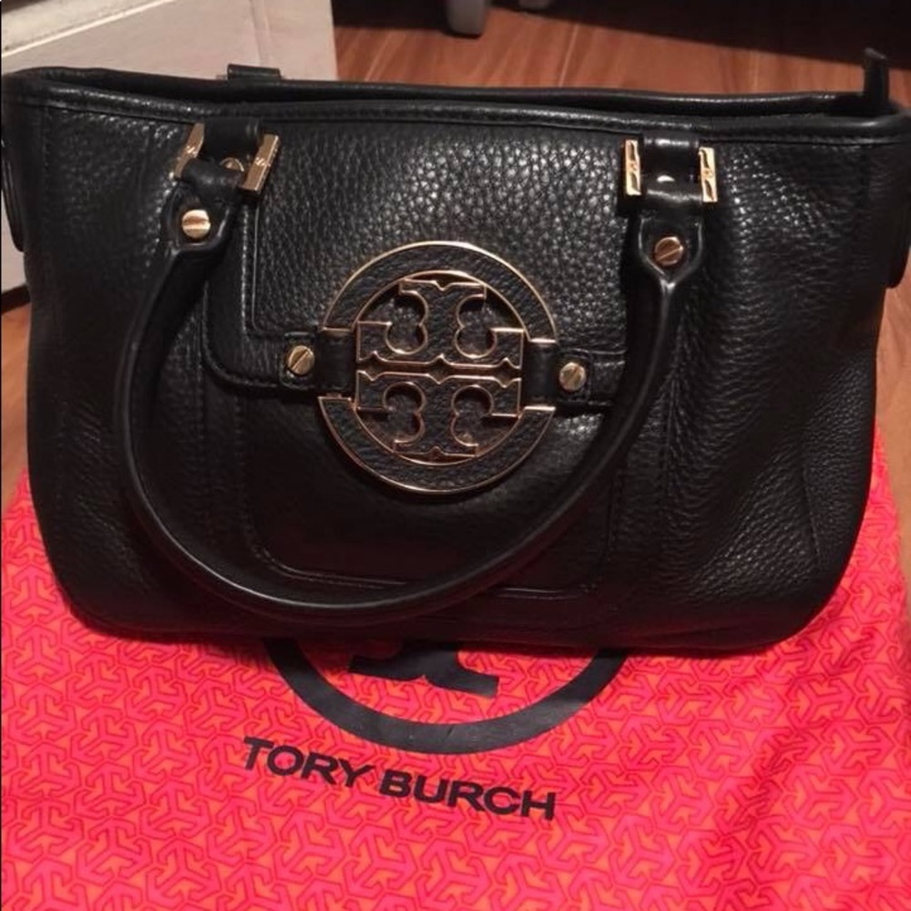 Tory burch bag